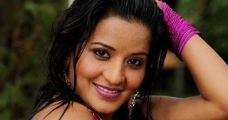 Monalisa Biography, Height, Weight, Age, Wiki, Husband, Marriage, Affairs, News, Movies List, Upcoming Films, Photos & More